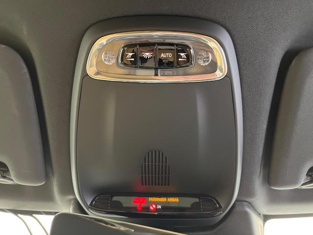 XC60 T5 AWD インスクリプション harman/kardon 360°ビューカメラ 禁煙車 インテリセーフ 純正9インチナビ シートベンチレーション メモリー機能付きパワーシート フルセグTV Bluetooth LEDヘッドライト(59枚目)