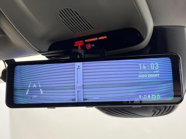 Ｖ４０ Ｔ３　インスクリプション　純正ナビ　ｈａｒｍａｎ／ｋａｒｄｏｎ　禁煙車　インテリセーフ　シートベンチレーション　パワーシート　Ｂｌｕｅｔｏｏｔｈ　トールハンマーＬＥＤヘッドライト　ブラインドスポットインフォメーション（55枚目）