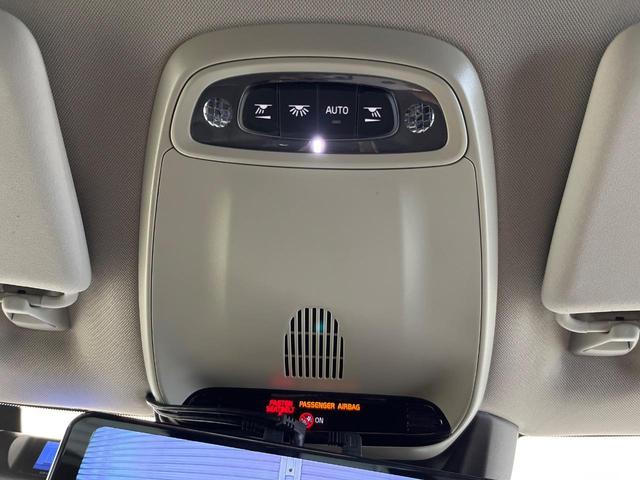 Ｖ４０ Ｔ３　インスクリプション　純正ナビ　ｈａｒｍａｎ／ｋａｒｄｏｎ　禁煙車　インテリセーフ　シートベンチレーション　パワーシート　Ｂｌｕｅｔｏｏｔｈ　トールハンマーＬＥＤヘッドライト　ブラインドスポットインフォメーション（56枚目）