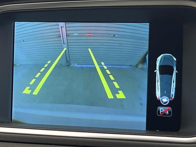 Ｖ４０ Ｄ４　ＳＥ　禁煙車　インテリセーフ　純正ＨＤＤナビ　バックカメラ　パドルシフト　フロントシートヒーター　運転席パワーシート　純正１７インチアルミホイール　Ｂｌｕｅｔｏｏｔｈ　ＣＤ・ＤＶＤ再生機能（6枚目）