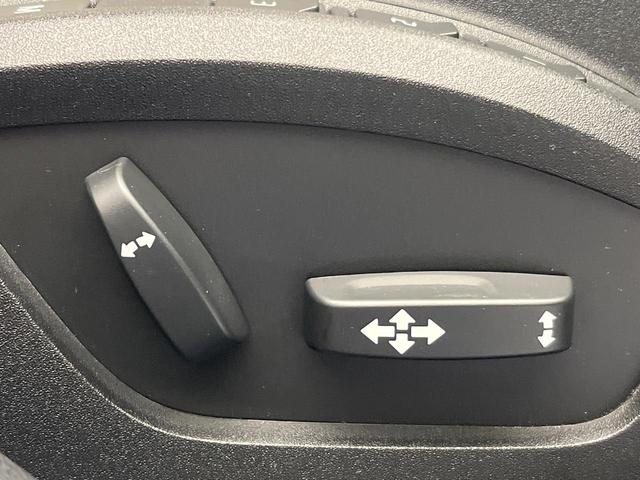 Ｖ４０ Ｄ４　ＳＥ　禁煙車　インテリセーフ　純正ＨＤＤナビ　バックカメラ　パドルシフト　フロントシートヒーター　運転席パワーシート　純正１７インチアルミホイール　Ｂｌｕｅｔｏｏｔｈ　ＣＤ・ＤＶＤ再生機能（7枚目）