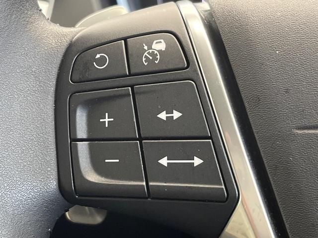 Ｖ４０ Ｄ４　ＳＥ　禁煙車　インテリセーフ　純正ＨＤＤナビ　バックカメラ　パドルシフト　フロントシートヒーター　運転席パワーシート　純正１７インチアルミホイール　Ｂｌｕｅｔｏｏｔｈ　ＣＤ・ＤＶＤ再生機能（10枚目）