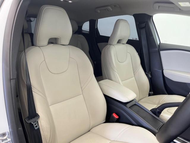 Ｖ４０ Ｄ４　ＳＥ　禁煙車　インテリセーフ　純正ＨＤＤナビ　バックカメラ　パドルシフト　フロントシートヒーター　運転席パワーシート　純正１７インチアルミホイール　Ｂｌｕｅｔｏｏｔｈ　ＣＤ・ＤＶＤ再生機能（12枚目）