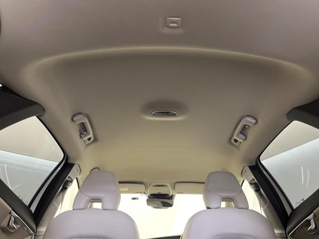 Ｖ４０ Ｄ４　ＳＥ　禁煙車　インテリセーフ　純正ＨＤＤナビ　バックカメラ　パドルシフト　フロントシートヒーター　運転席パワーシート　純正１７インチアルミホイール　Ｂｌｕｅｔｏｏｔｈ　ＣＤ・ＤＶＤ再生機能（22枚目）