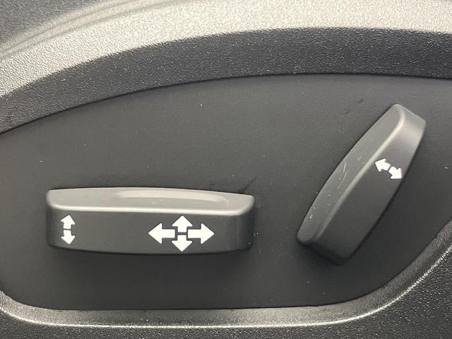 Ｖ４０ Ｄ４　ＳＥ　禁煙車　インテリセーフ　純正ＨＤＤナビ　バックカメラ　パドルシフト　フロントシートヒーター　運転席パワーシート　純正１７インチアルミホイール　Ｂｌｕｅｔｏｏｔｈ　ＣＤ・ＤＶＤ再生機能（25枚目）