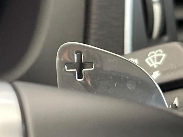 Ｖ４０ Ｄ４　ＳＥ　禁煙車　インテリセーフ　純正ＨＤＤナビ　バックカメラ　パドルシフト　フロントシートヒーター　運転席パワーシート　純正１７インチアルミホイール　Ｂｌｕｅｔｏｏｔｈ　ＣＤ・ＤＶＤ再生機能（33枚目）