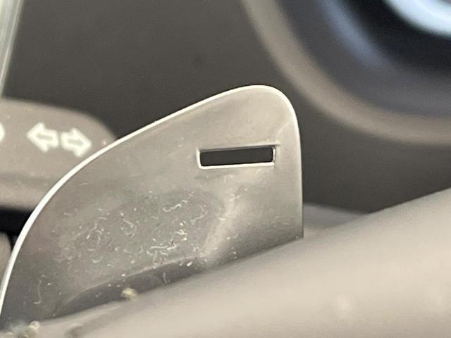 Ｖ４０ Ｄ４　ＳＥ　禁煙車　インテリセーフ　純正ＨＤＤナビ　バックカメラ　パドルシフト　フロントシートヒーター　運転席パワーシート　純正１７インチアルミホイール　Ｂｌｕｅｔｏｏｔｈ　ＣＤ・ＤＶＤ再生機能（34枚目）