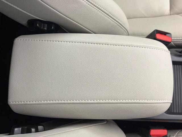 Ｖ４０ Ｄ４　ＳＥ　禁煙車　インテリセーフ　純正ＨＤＤナビ　バックカメラ　パドルシフト　フロントシートヒーター　運転席パワーシート　純正１７インチアルミホイール　Ｂｌｕｅｔｏｏｔｈ　ＣＤ・ＤＶＤ再生機能（51枚目）