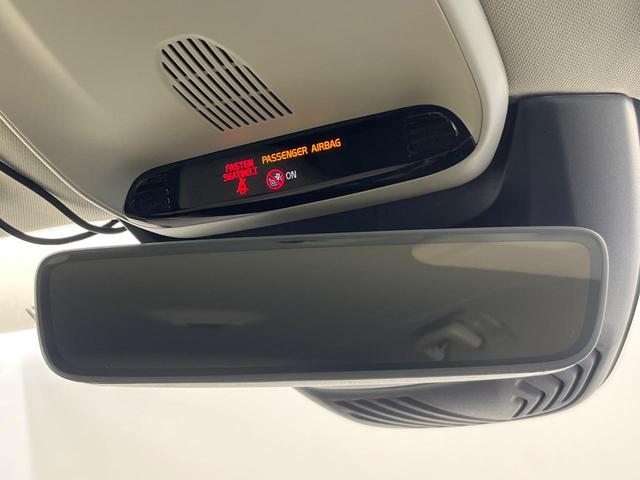 Ｖ４０ Ｄ４　ＳＥ　禁煙車　インテリセーフ　純正ＨＤＤナビ　バックカメラ　パドルシフト　フロントシートヒーター　運転席パワーシート　純正１７インチアルミホイール　Ｂｌｕｅｔｏｏｔｈ　ＣＤ・ＤＶＤ再生機能（53枚目）