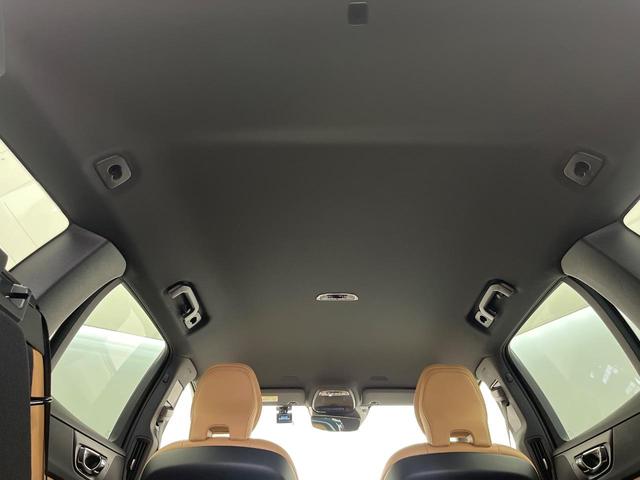 V60 T5 モメンタム 純正9インチナビ 茶革シート パイロットアシスト シートヒーター パワーシート バックカメラ Apple Car Play Bluetooth フルセグTV パワーバックドア LEDヘッドライト(22枚目)