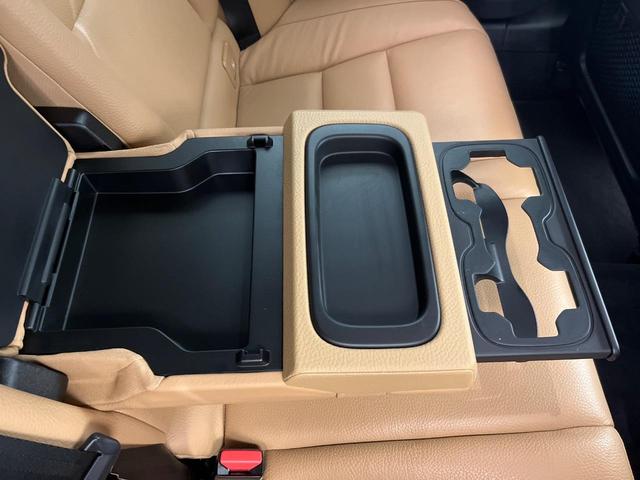 V60 T5 モメンタム 純正9インチナビ 茶革シート パイロットアシスト シートヒーター パワーシート バックカメラ Apple Car Play Bluetooth フルセグTV パワーバックドア LEDヘッドライト(30枚目)