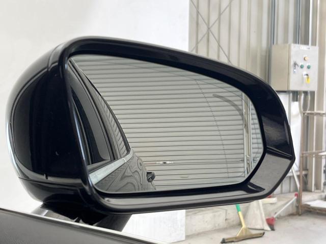 V60 T5 モメンタム 純正9インチナビ 茶革シート パイロットアシスト シートヒーター パワーシート バックカメラ Apple Car Play Bluetooth フルセグTV パワーバックドア LEDヘッドライト(34枚目)