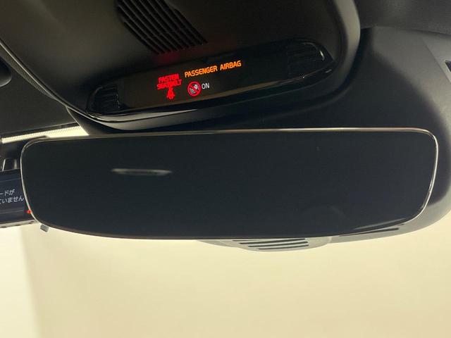 V60 T5 モメンタム 純正9インチナビ 茶革シート パイロットアシスト シートヒーター パワーシート バックカメラ Apple Car Play Bluetooth フルセグTV パワーバックドア LEDヘッドライト(54枚目)