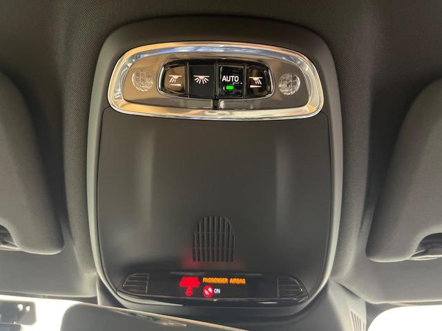 V60 T5 モメンタム 純正9インチナビ 茶革シート パイロットアシスト シートヒーター パワーシート バックカメラ Apple Car Play Bluetooth フルセグTV パワーバックドア LEDヘッドライト(55枚目)