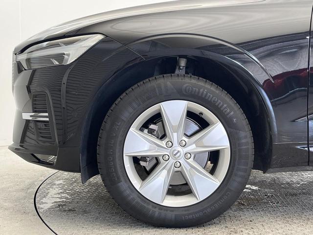 XC60 プラス B5 認定中古車 Googleナビ 360°ビューカメラ パイロットアシスト シートヒーター パワーバックドア LEDヘッドライト ブラインドスポットインフォメーション レーンキープアシスト(16枚目)