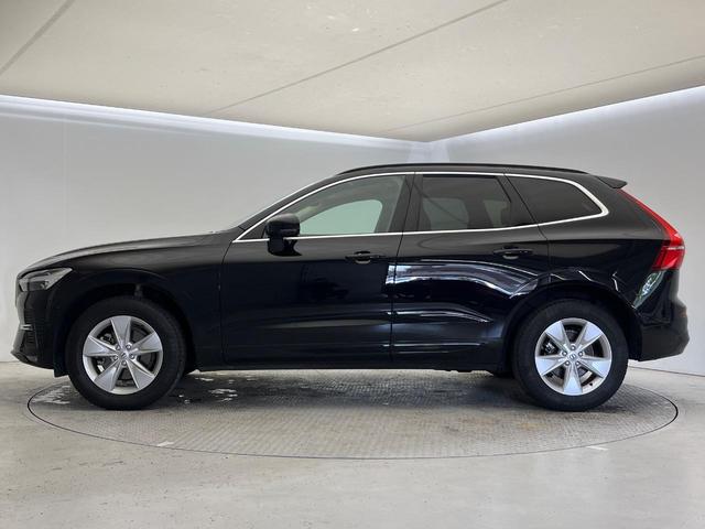XC60 プラス B5 認定中古車 Googleナビ 360°ビューカメラ パイロットアシスト シートヒーター パワーバックドア LEDヘッドライト ブラインドスポットインフォメーション レーンキープアシスト(20枚目)
