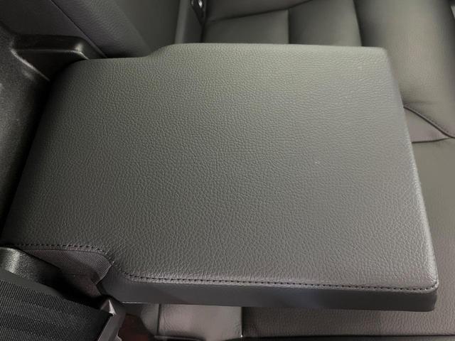 XC60 プラス B5 認定中古車 Googleナビ 360°ビューカメラ パイロットアシスト シートヒーター パワーバックドア LEDヘッドライト ブラインドスポットインフォメーション レーンキープアシスト(28枚目)