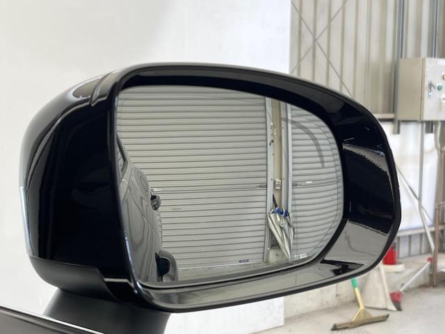 XC60 プラス B5 認定中古車 Googleナビ 360°ビューカメラ パイロットアシスト シートヒーター パワーバックドア LEDヘッドライト ブラインドスポットインフォメーション レーンキープアシスト(33枚目)