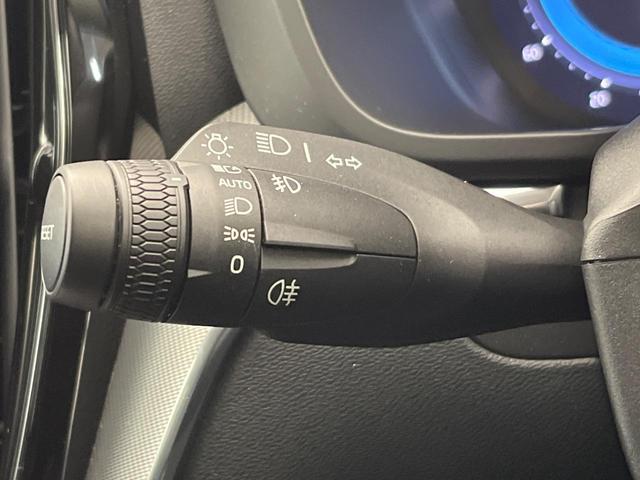 XC60 プラス B5 認定中古車 Googleナビ 360°ビューカメラ パイロットアシスト シートヒーター パワーバックドア LEDヘッドライト ブラインドスポットインフォメーション レーンキープアシスト(36枚目)