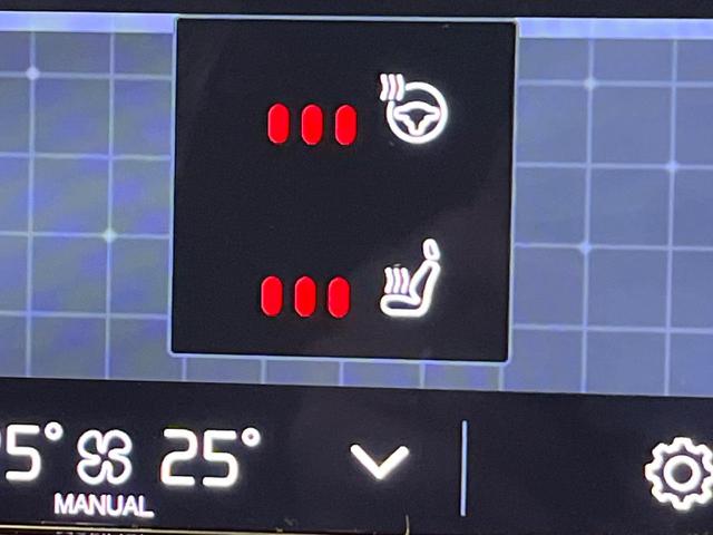 XC60 プラス B5 認定中古車 Googleナビ 360°ビューカメラ パイロットアシスト シートヒーター パワーバックドア LEDヘッドライト ブラインドスポットインフォメーション レーンキープアシスト(43枚目)