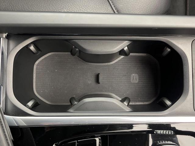 XC60 プラス B5 認定中古車 Googleナビ 360°ビューカメラ パイロットアシスト シートヒーター パワーバックドア LEDヘッドライト ブラインドスポットインフォメーション レーンキープアシスト(50枚目)