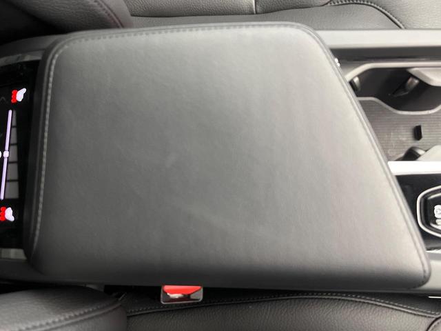 XC60 プラス B5 認定中古車 Googleナビ 360°ビューカメラ パイロットアシスト シートヒーター パワーバックドア LEDヘッドライト ブラインドスポットインフォメーション レーンキープアシスト(52枚目)