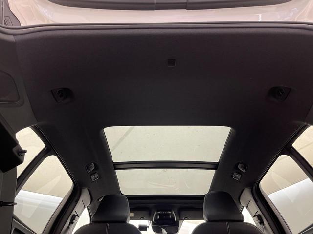XC40 T5 AWD Rデザイン 認定中古車 サンルーフ harman/kardon 360°ビューカメラ 禁煙車 インテリセーフ シートヒーター メモリー機能付きパワーシート 純正9インチナビ フルセグTV LEDヘッドライト(22枚目)