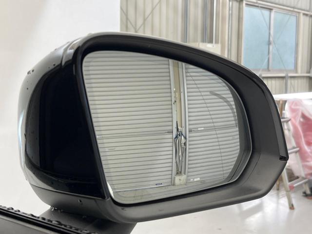 XC40 T5 AWD Rデザイン 認定中古車 サンルーフ harman/kardon 360°ビューカメラ 禁煙車 インテリセーフ シートヒーター メモリー機能付きパワーシート 純正9インチナビ フルセグTV LEDヘッドライト(36枚目)