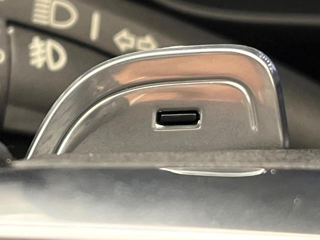 XC40 T5 AWD Rデザイン 認定中古車 サンルーフ harman/kardon 360°ビューカメラ 禁煙車 インテリセーフ シートヒーター メモリー機能付きパワーシート 純正9インチナビ フルセグTV LEDヘッドライト(40枚目)