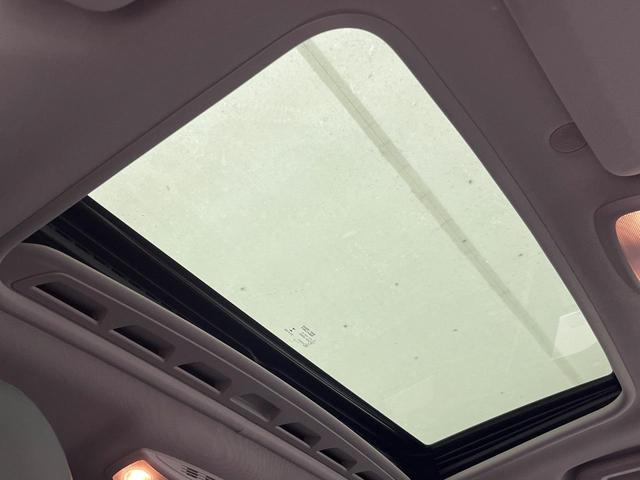 Ｖ６０ Ｄ４　クラシック　ディーゼル　サンルーフ　インテリセーフ　禁煙車　シートヒーター　パワーシート　フルセグＴＶ　Ｂｌｕｅｔｏｏｔｈ　ＬＥＤヘッドライト　ブラインドスポットインフォメーション（5枚目）