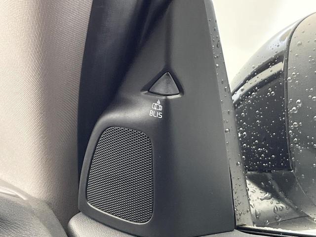 Ｖ６０ Ｄ４　クラシック　ディーゼル　サンルーフ　インテリセーフ　禁煙車　シートヒーター　パワーシート　フルセグＴＶ　Ｂｌｕｅｔｏｏｔｈ　ＬＥＤヘッドライト　ブラインドスポットインフォメーション（7枚目）