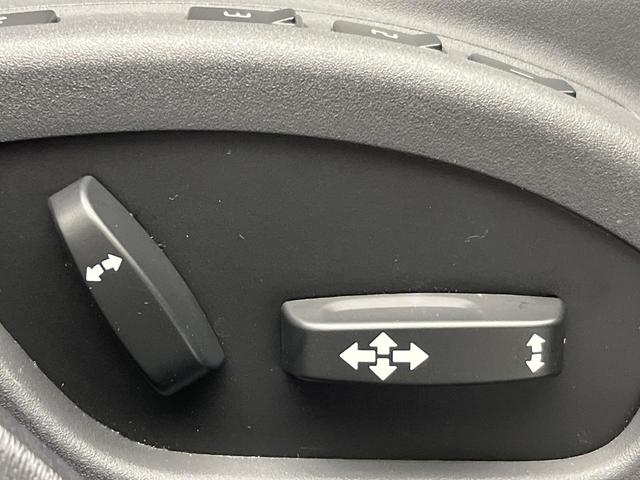 Ｖ６０ Ｄ４　クラシック　ディーゼル　サンルーフ　インテリセーフ　禁煙車　シートヒーター　パワーシート　フルセグＴＶ　Ｂｌｕｅｔｏｏｔｈ　ＬＥＤヘッドライト　ブラインドスポットインフォメーション（8枚目）