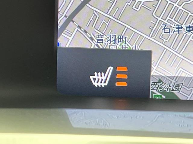 Ｖ６０ Ｄ４　クラシック　ディーゼル　サンルーフ　インテリセーフ　禁煙車　シートヒーター　パワーシート　フルセグＴＶ　Ｂｌｕｅｔｏｏｔｈ　ＬＥＤヘッドライト　ブラインドスポットインフォメーション（9枚目）