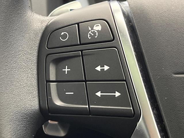 Ｖ６０ Ｄ４　クラシック　ディーゼル　サンルーフ　インテリセーフ　禁煙車　シートヒーター　パワーシート　フルセグＴＶ　Ｂｌｕｅｔｏｏｔｈ　ＬＥＤヘッドライト　ブラインドスポットインフォメーション（10枚目）