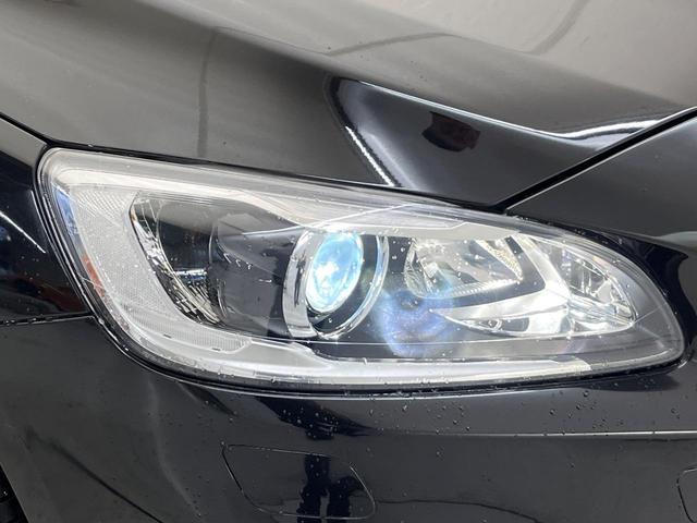 Ｖ６０ Ｄ４　クラシック　ディーゼル　サンルーフ　インテリセーフ　禁煙車　シートヒーター　パワーシート　フルセグＴＶ　Ｂｌｕｅｔｏｏｔｈ　ＬＥＤヘッドライト　ブラインドスポットインフォメーション（15枚目）