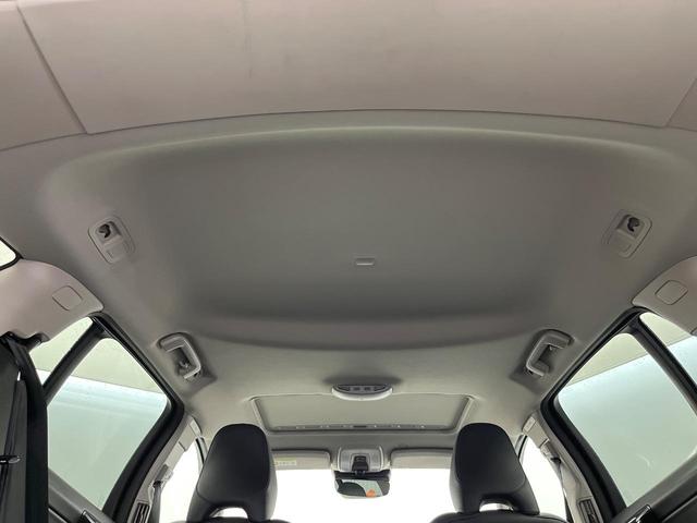 Ｖ６０ Ｄ４　クラシック　ディーゼル　サンルーフ　インテリセーフ　禁煙車　シートヒーター　パワーシート　フルセグＴＶ　Ｂｌｕｅｔｏｏｔｈ　ＬＥＤヘッドライト　ブラインドスポットインフォメーション（23枚目）