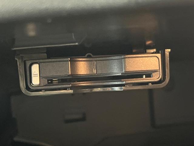 Ｖ６０ Ｄ４　クラシック　ディーゼル　サンルーフ　インテリセーフ　禁煙車　シートヒーター　パワーシート　フルセグＴＶ　Ｂｌｕｅｔｏｏｔｈ　ＬＥＤヘッドライト　ブラインドスポットインフォメーション（26枚目）