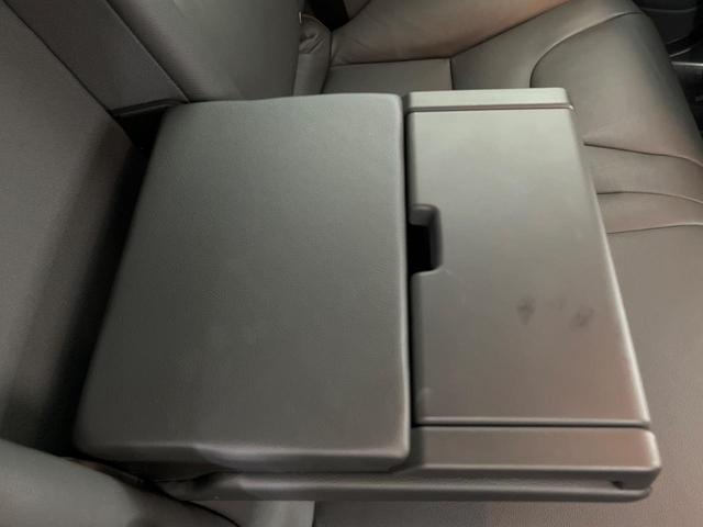 Ｖ６０ Ｄ４　クラシック　ディーゼル　サンルーフ　インテリセーフ　禁煙車　シートヒーター　パワーシート　フルセグＴＶ　Ｂｌｕｅｔｏｏｔｈ　ＬＥＤヘッドライト　ブラインドスポットインフォメーション（28枚目）