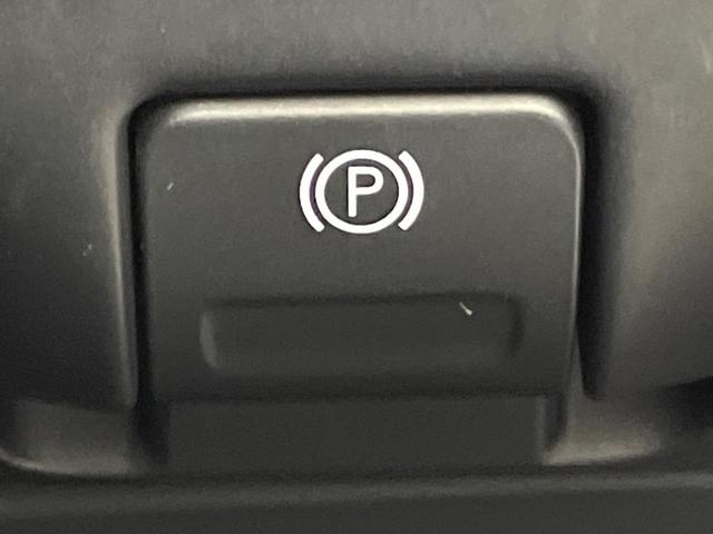 Ｖ６０ Ｄ４　クラシック　ディーゼル　サンルーフ　インテリセーフ　禁煙車　シートヒーター　パワーシート　フルセグＴＶ　Ｂｌｕｅｔｏｏｔｈ　ＬＥＤヘッドライト　ブラインドスポットインフォメーション（34枚目）