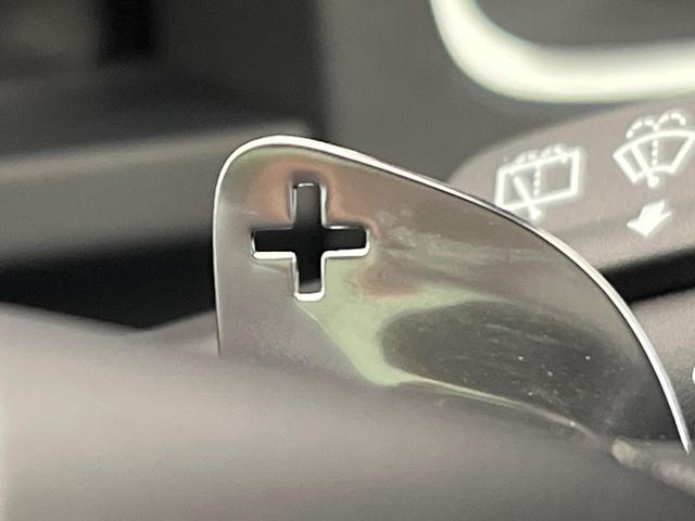 Ｖ６０ Ｄ４　クラシック　ディーゼル　サンルーフ　インテリセーフ　禁煙車　シートヒーター　パワーシート　フルセグＴＶ　Ｂｌｕｅｔｏｏｔｈ　ＬＥＤヘッドライト　ブラインドスポットインフォメーション（36枚目）