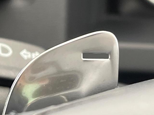 Ｖ６０ Ｄ４　クラシック　ディーゼル　サンルーフ　インテリセーフ　禁煙車　シートヒーター　パワーシート　フルセグＴＶ　Ｂｌｕｅｔｏｏｔｈ　ＬＥＤヘッドライト　ブラインドスポットインフォメーション（37枚目）