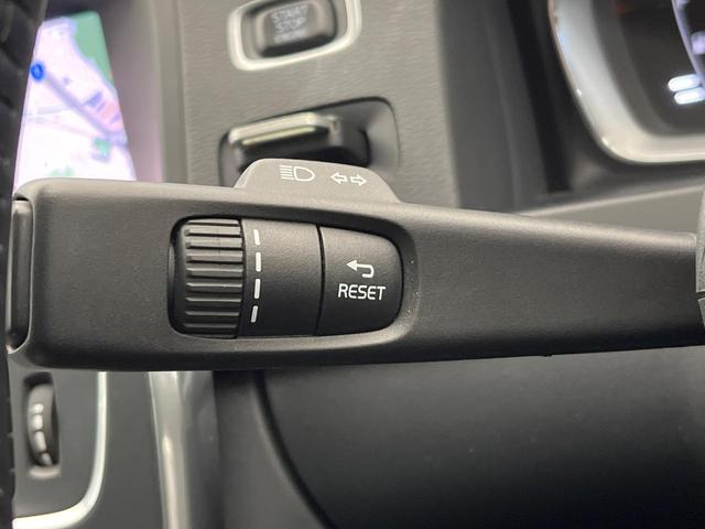 Ｖ６０ Ｄ４　クラシック　ディーゼル　サンルーフ　インテリセーフ　禁煙車　シートヒーター　パワーシート　フルセグＴＶ　Ｂｌｕｅｔｏｏｔｈ　ＬＥＤヘッドライト　ブラインドスポットインフォメーション（39枚目）