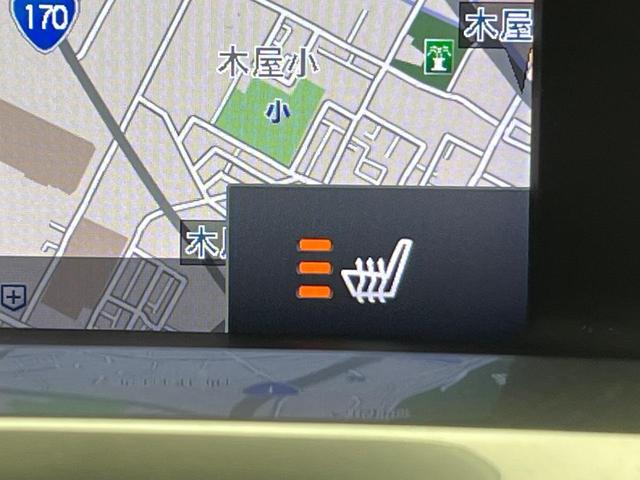 Ｖ６０ Ｄ４　クラシック　ディーゼル　サンルーフ　インテリセーフ　禁煙車　シートヒーター　パワーシート　フルセグＴＶ　Ｂｌｕｅｔｏｏｔｈ　ＬＥＤヘッドライト　ブラインドスポットインフォメーション（48枚目）