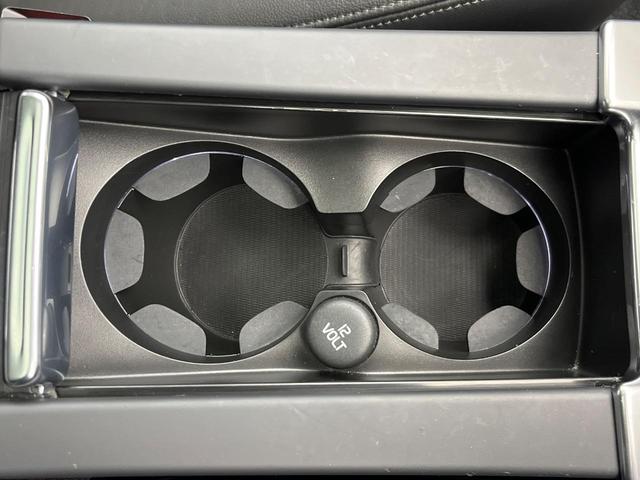 Ｖ６０ Ｄ４　クラシック　ディーゼル　サンルーフ　インテリセーフ　禁煙車　シートヒーター　パワーシート　フルセグＴＶ　Ｂｌｕｅｔｏｏｔｈ　ＬＥＤヘッドライト　ブラインドスポットインフォメーション（53枚目）