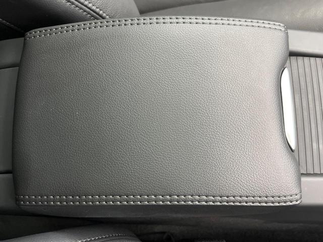 Ｖ６０ Ｄ４　クラシック　ディーゼル　サンルーフ　インテリセーフ　禁煙車　シートヒーター　パワーシート　フルセグＴＶ　Ｂｌｕｅｔｏｏｔｈ　ＬＥＤヘッドライト　ブラインドスポットインフォメーション（54枚目）