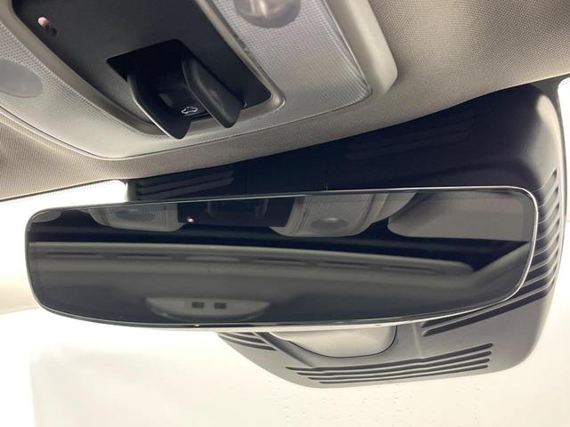 Ｖ６０ Ｄ４　クラシック　ディーゼル　サンルーフ　インテリセーフ　禁煙車　シートヒーター　パワーシート　フルセグＴＶ　Ｂｌｕｅｔｏｏｔｈ　ＬＥＤヘッドライト　ブラインドスポットインフォメーション（56枚目）