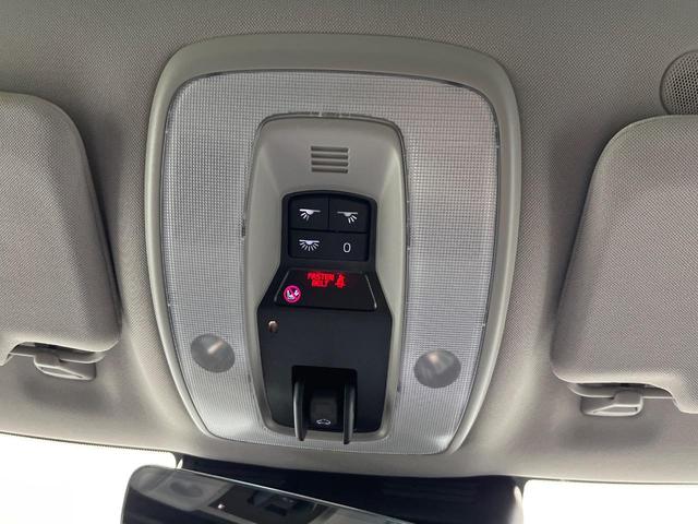 Ｖ６０ Ｄ４　クラシック　ディーゼル　サンルーフ　インテリセーフ　禁煙車　シートヒーター　パワーシート　フルセグＴＶ　Ｂｌｕｅｔｏｏｔｈ　ＬＥＤヘッドライト　ブラインドスポットインフォメーション（57枚目）