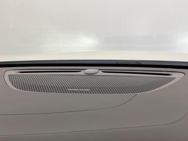 V60 クロスカントリー アルティメット B5 AWD 認定中古車 Googleモデル 360ビューカメラ パイロットアシスト シートベンチレーション メモリー機能付きパワーシート パワーバックドア LEDヘッドライト ブラインドスポットインフォメーション(5枚目)