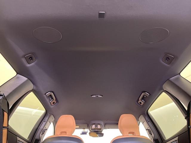 V60 クロスカントリー アルティメット B5 AWD 認定中古車 Googleモデル 360ビューカメラ パイロットアシスト シートベンチレーション メモリー機能付きパワーシート パワーバックドア LEDヘッドライト ブラインドスポットインフォメーション(23枚目)