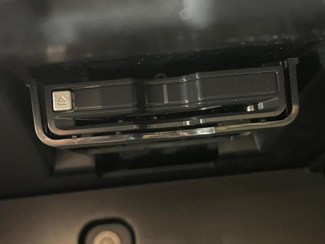 V60 クロスカントリー アルティメット B5 AWD 認定中古車 Googleモデル 360ビューカメラ パイロットアシスト シートベンチレーション メモリー機能付きパワーシート パワーバックドア LEDヘッドライト ブラインドスポットインフォメーション(29枚目)